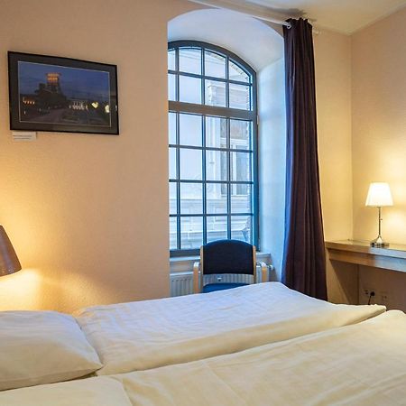 Hotel Birschel-Muehle Hattingen Kültér fotó
